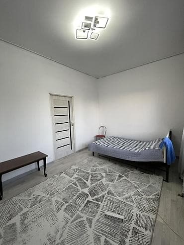 продаю дом бишкек чон арык: 200 м², 4 бөлмө, Кондиционер — 6