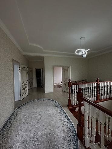ищу дом ивановка: Продается дом 200 м2 Адрес Таш Добо Воронцовка Учксток 8 соток Цена — 10