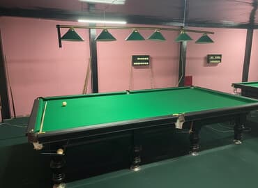 квадрокоптер с камерой цена бишкек: Бильярдный стол для русского бильярда (12 футов) - Размер — 1