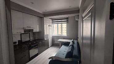 flats for rent: 1 комната — 10