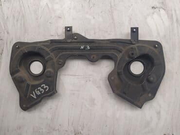 кошелек на пояс женский: Nissan Pathfinder R50 Защита ГРМ, Ниссан Патфайндер R50 защитка ГРМ — 1