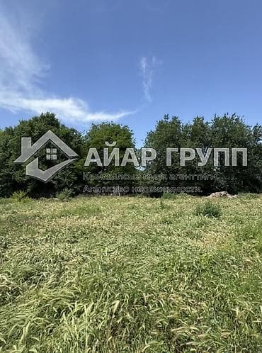 Земельные участки: 4 соток, Для строительства — 5