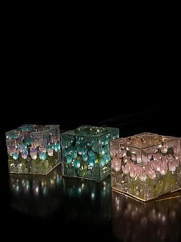 люстры бишкек цена: 🌷 Ночник с тюльпаном Красивый ночник с мягким тёплым светом. Подойдёт — 1