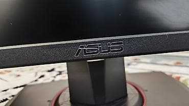 монитор asus rog: Монитор — 3