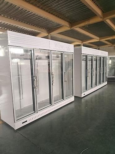 пивные кобры: Для напитков — 1