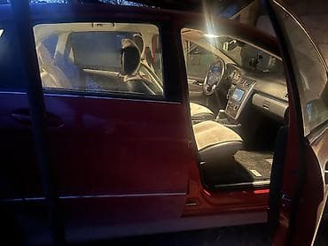 лобовое стекло опель вектра б: Mercedes-Benz B-Class: 2008 г., 1.7 л, Автомат, Бензин, Хэтчбэк — 5