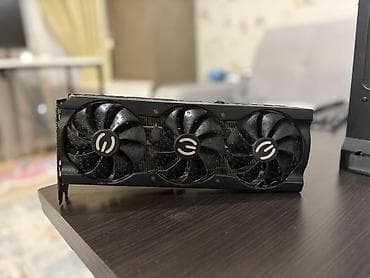 rtx купить: Видеокарта для ПК, GeForce RTX — 1