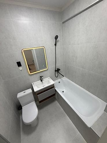 230: 1 комната, 42 м² — 7