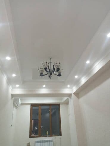 Дизайн, проектирование: Ремонт под ключ | Офисы, Квартиры, Дома Больше 6 лет опыта — 5