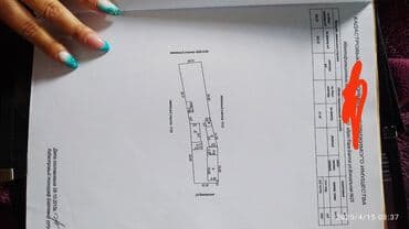 элебесова дом куплю: Дом, 10 м², 3 комнаты, Собственник, Старый ремонт — 22