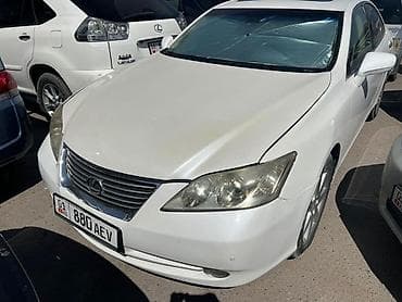 ремонт бамперов ваз фото: Рихтовка, сварка, покраска, без выезда — 5