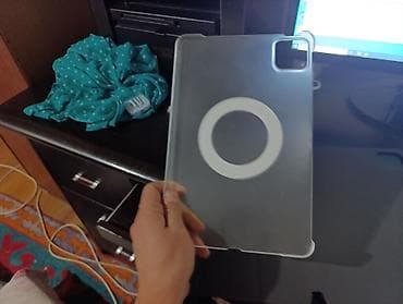 Xiaomi магазинский два чехла НОВЫЙ НОВЫЙ НОВЫЙ ОРИГИНАЛ УМНЫЙ ЧЕХОЛ