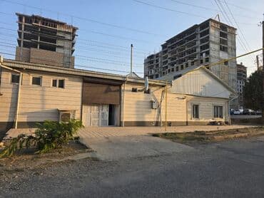 сдаю коммерческие помещения: Сдаю Офис, 400 м², В частном доме, 1 линия, С оборудованием, С отдельной кухней — 8