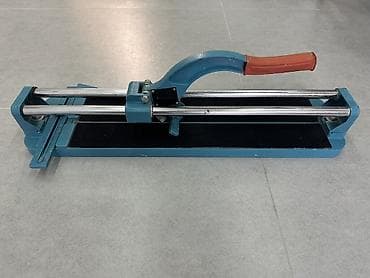 Кесүүчү шаймандар: Колдонулган, Өзү алып кетүү — 3