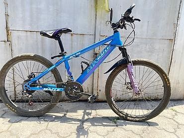 велосипеды мужские: 🚲 Продается велосипед в отличном состоянии! Продается качественный — 1