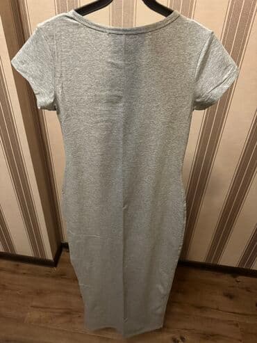 платье трапеция для беременных: Продаю стильное платье Philipp Plein,качество Lux,сами покупали за — 2