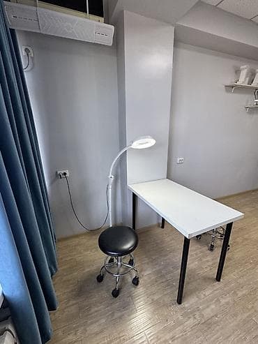 маникюр вакансии: Открыта вакансия: мастер по наращиванию ресниц и мастер маникюра — 3