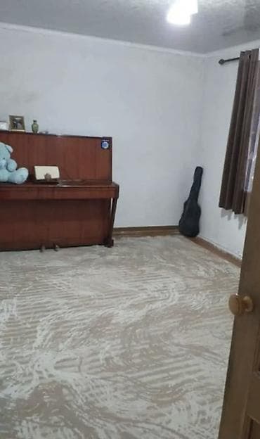 угловая дисковая пилорама: 2 комнаты, 38 м², 2 этаж — 4