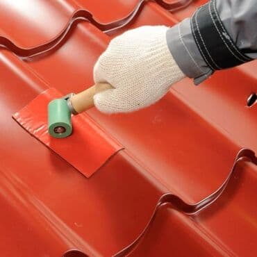 установка крыш: Кровля крыши | Гидроизоляция, Демонтаж, Монтаж Больше 6 лет опыта — 2