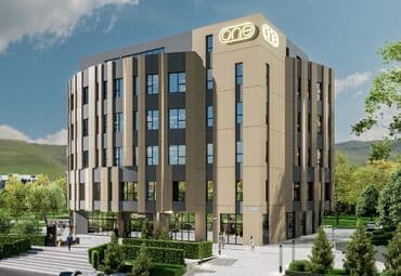 подарочные ручки бишкек: Продаются коммерческое помещение в Центре города.Сейчас ведется — 5