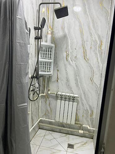 гостиница аламединский рынок: Гостиница Сулайман Тоо ждёт своих гостей чисто уютно и тихо - — 9