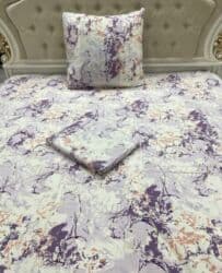 туркменский текстиль кретон отзывы: Постельное бельё 100% хлопок, постельное бельё, комплект постельного — 87