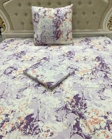 велмакс одеяла подушки матрацы: Постельное бельё 100% хлопок, постельное бельё, простынь на резинки — 50