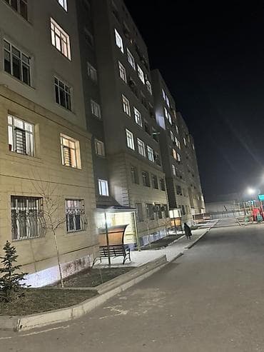 rent: 2 комнаты, Собственник, Без подселения — 10