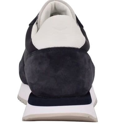 nike react: Marc Fisher LTD. Кроссовки Fynn (мужчины).винтажный дизайн определяет — 4