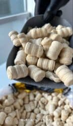 закваска для биолакта бишкек: Кыргыз Курут - натуральный!!!
Оптом!!! — 13