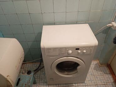 квартира аренда подселением: 3 комнаты, Собственник, С подселением — 5