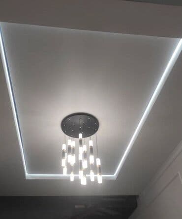 Натяжные потолки натяжные потолки натяжные потолки натяжные потолки at lalafo.kg Натяжные потолки натяжные потолки натяжные потолки натяжные потолки