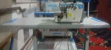 Jack, Бар — 3