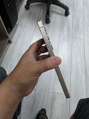 m tech: Samsung S25ultra в идеальном состоянии свежий, без регистрации еще! — 3