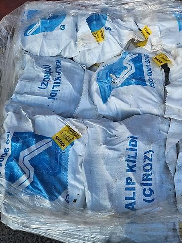 ножовка по металу: Опалубка Стальная — 2