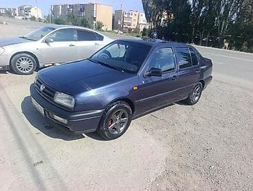 е60 бмв цена: Volkswagen Vento: 1994 г., 1.8 л, Автомат, Бензин, Седан — 4