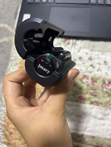 video camera: БИШКЕК!! Всем приветик! Хотела бы продать петлички от JMARY. Купила — 4