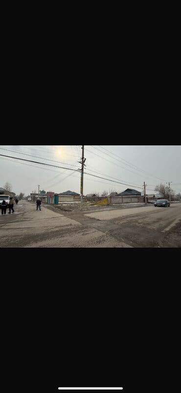 нижний алаарча дом продать: 6 соток, Для строительства, Красная книга — 4