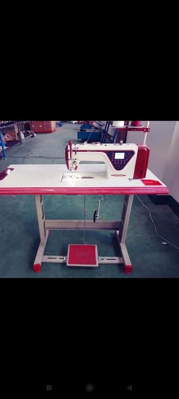 щивений машина: Швейные машины в рассрочке -онлайн заявка -без личных справок -без — 6