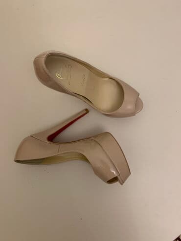 хово сороконожка: Заказывали специально для себя, качество Люкс, люксовая копия кожаных — 1