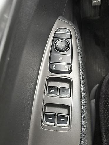 e60 m5: Kia K5: 2019 г., Робот, Дизель, Седан — 10