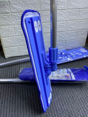 ножы для шаурмы: Корейская швабра (телескопическая)

1800 — 6