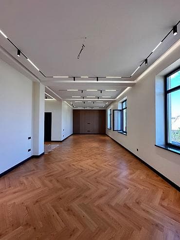 Дома: 🏡 Продается новый 4-этажный дом 📍 Юнусалиева / Суванбердиева — 5