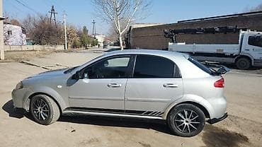 опел вектра с: Chevrolet Lacetti: 2010 г., 1.6 л, Механика, Бензин, Седан — 2