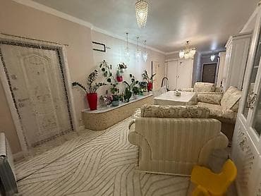Үйлөр: ⬜️🏡 Дом | 5 комнат | 284 м² | 4.27 сотки Цена снижена ⬜️📍 Адрес — 3