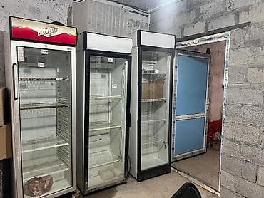 кухонные оборудования: Профессиональное оборудование для кухни/мини-цеха общепита (набор) — 10