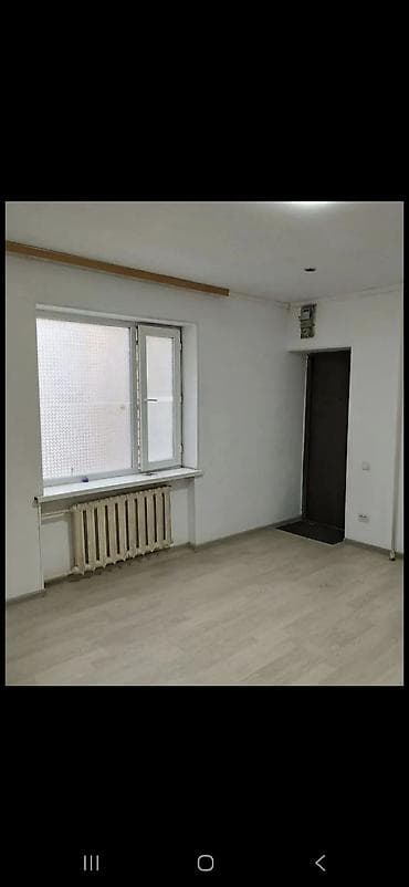 Недвижимость: Городская улица по ул.Айни улица Муромская 1комн. квартира в — 5