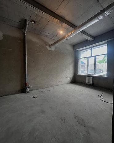 open space: 📌Сдаётся комерческое помещение 500 м2 в районе ТЭЦ. Подходит под — 4