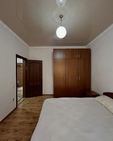 участки дома бишкек: 🏡 Продается коттедж в пансионате «Евразия» 📍Локация: Иссык-Кульская — 6