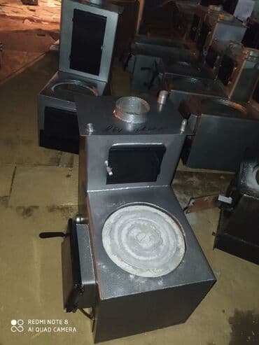 экономичные газовые горелки для котлов: Эшиктери капталдан ачылган сапог печкаларды жасайбыз Оптом и в — 2